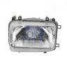 DT 5.81182 Headlight